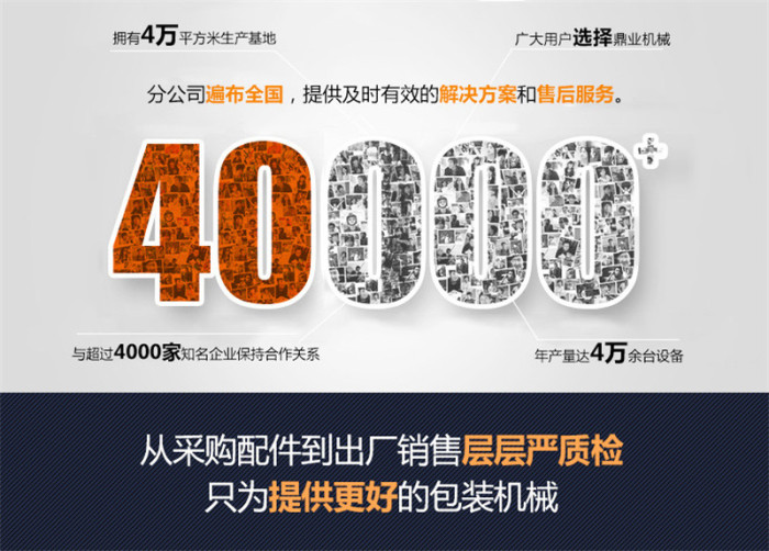 Environmentally Friendly Pad Printing Machine Two-Color Oil Cup Pad Printing Machine Two-Color Pad Printing Machine Two-Color Shuttle Oil Cup Pad Printing Machine