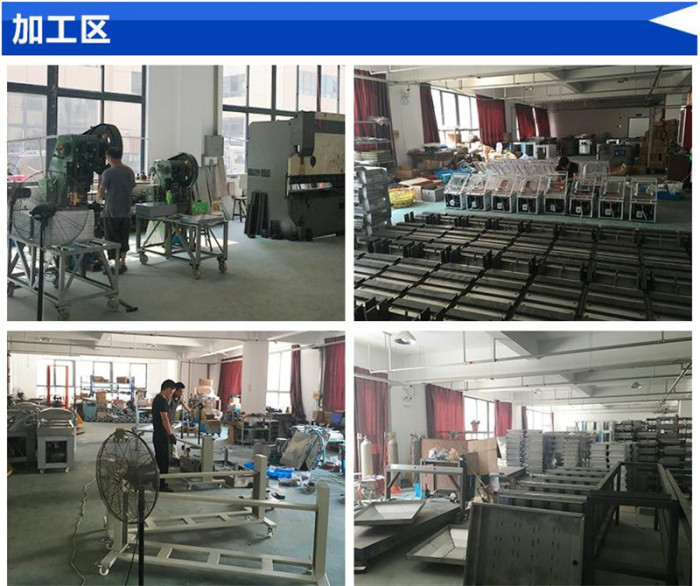 Environmentally Friendly Pad Printing Machine Two-Color Oil Cup Pad Printing Machine Two-Color Pad Printing Machine Two-Color Shuttle Oil Cup Pad Printing Machine
