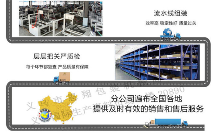 Environmentally Friendly Pad Printing Machine Two-Color Oil Cup Pad Printing Machine Two-Color Pad Printing Machine Two-Color Shuttle Oil Cup Pad Printing Machine