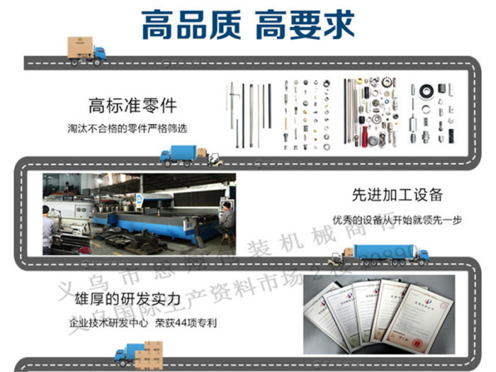 Environmentally Friendly Pad Printing Machine Two-Color Oil Cup Pad Printing Machine Two-Color Pad Printing Machine Two-Color Shuttle Oil Cup Pad Printing Machine