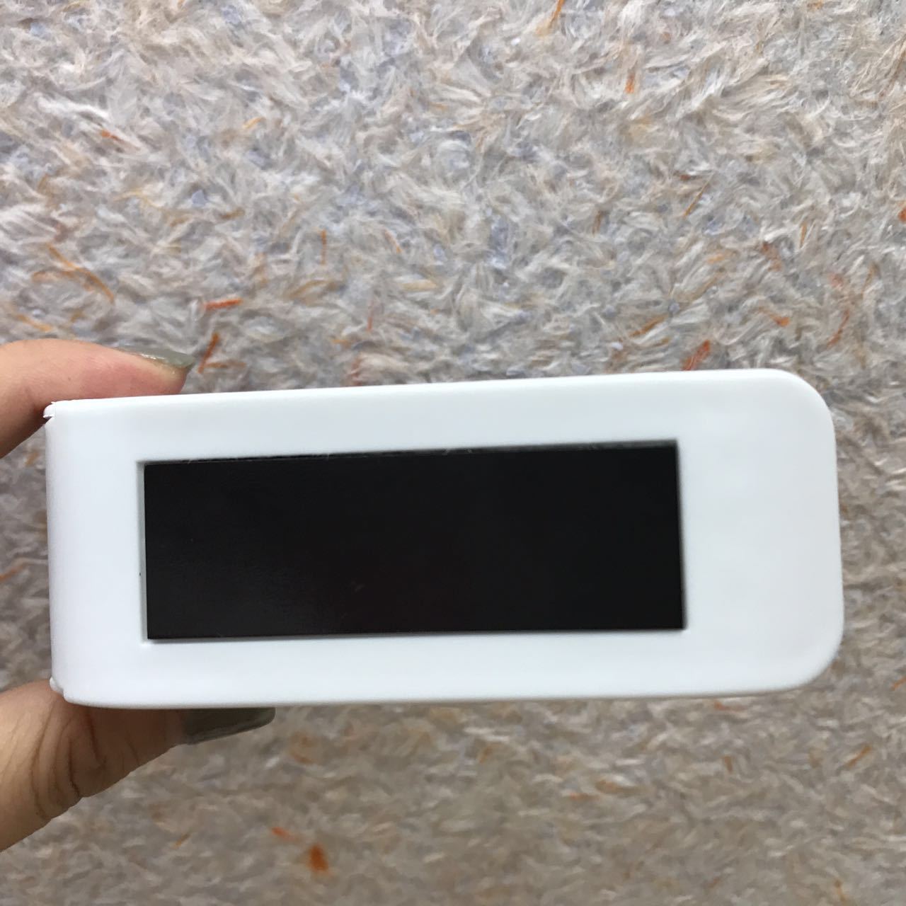 Portable Mini Sealing Machine Plastic Food Bags Plastic-Envelop Machine Household Small Manual Heat Sealing Machine Sealing Machine Wholesale