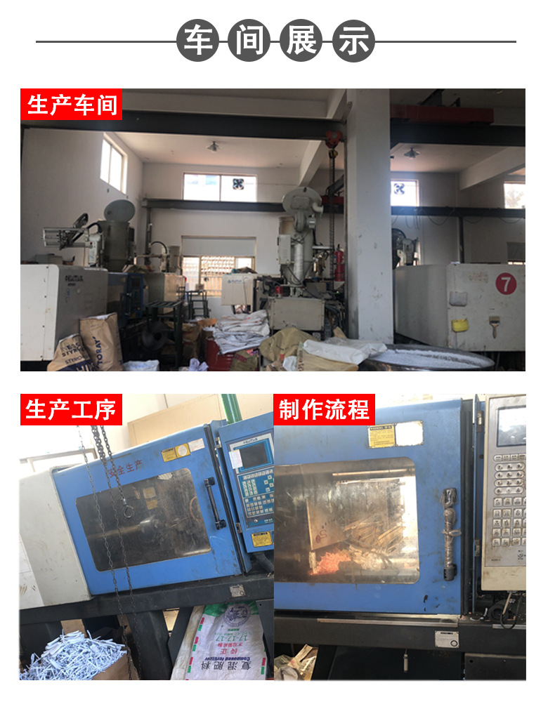 Portable Mini Sealing Machine Plastic Food Bags Plastic-Envelop Machine Household Small Manual Heat Sealing Machine Sealing Machine Wholesale