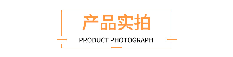 Pai Pai Le Meat Grinder Minced Food Machine Meshed Garlic Device Manual Vegetable-Cutting Machine Hand Pressure Cooking Machine Stuffing Grinder Egg Beater Pai Pai Le Meat Grinder Minced Food Machine Meshed Garlic Device Manual Vegetable-Cutting Machine Hand Pressure Cooking Machine Stuffing Grinder Egg Beater
