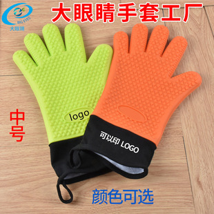 Bear Grab Barbecue Fork Bear Claw Meat Dividing Machine New Kitchenware Food Fork Shredded Meat Meat Dividing Machine