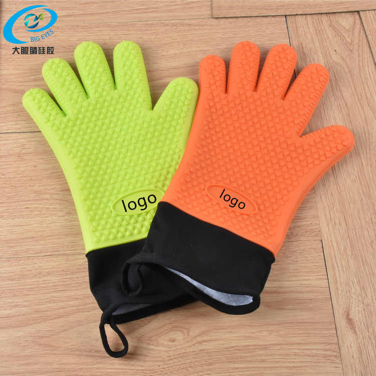 Bear Grab Barbecue Fork Bear Claw Meat Dividing Machine New Kitchenware Food Fork Shredded Meat Meat Dividing Machine