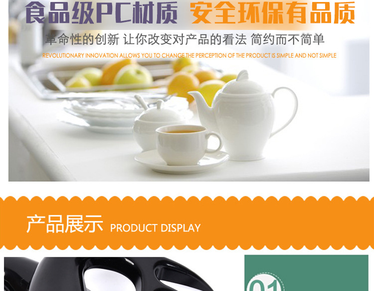 Bear Grab Barbecue Fork Bear Claw Meat Dividing Machine New Kitchenware Food Fork Shredded Meat Meat Dividing Machine