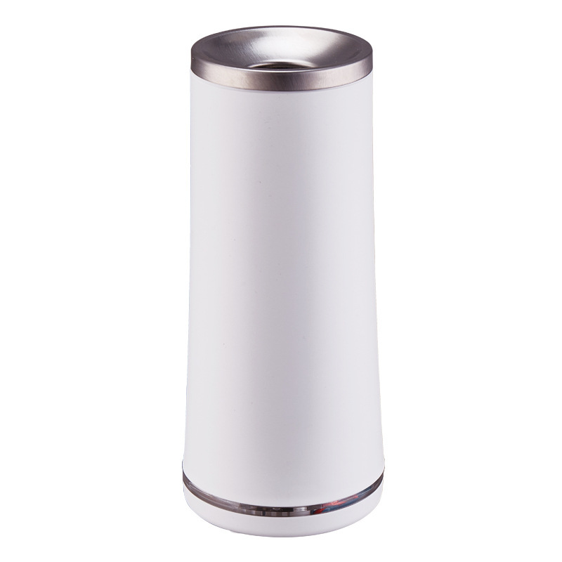 Egg Cup Waffle Cone Maker Breakfast Machine Egg Coated Sausage Machine Household Automatic Egg Sausage Small Convenient Omelet Tool Base Price Gift