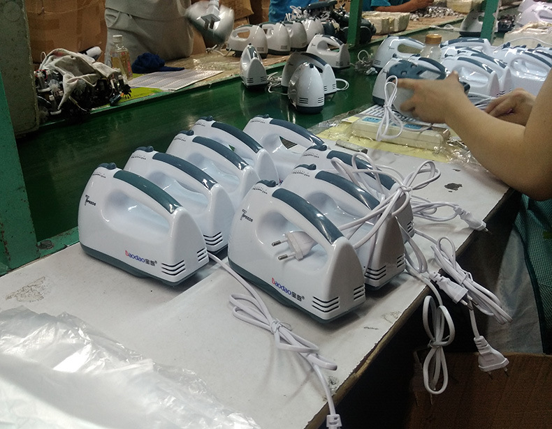 Hand-Held Egg Beater Electric Household Automatic Egg-Breaking Machine Baking Small Cream Mixer Cross-Border Delivery Hand-Held Egg Beater Electric Household Automatic Egg-Breaking Machine Baking Small Cream Mixer Cross-Border Delivery
