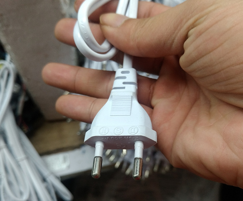 Hand-Held Egg Beater Electric Household Automatic Egg-Breaking Machine Baking Small Cream Mixer Cross-Border Delivery Hand-Held Egg Beater Electric Household Automatic Egg-Breaking Machine Baking Small Cream Mixer Cross-Border Delivery