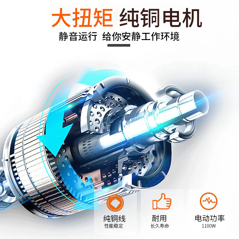 Electric Heating Roast Sausage Machine Hotdog Maker Sausage Machine Commercial Sausage Roasting Machine Sausage Machine Double Control Stainless Steel Hot-Dog Machine Cross-Border