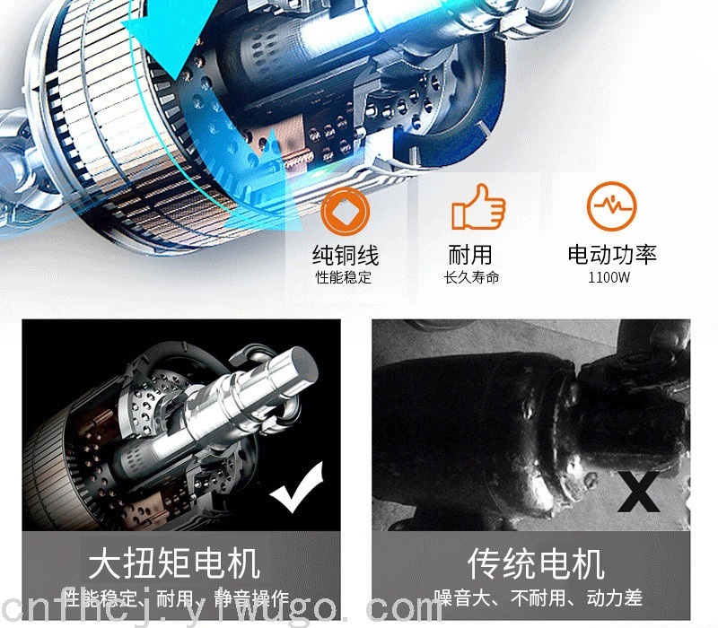 Electric Heating Roast Sausage Machine Hotdog Maker Sausage Machine Commercial Sausage Roasting Machine Sausage Machine Double Control Stainless Steel Hot-Dog Machine Cross-Border Electric Heating Roast Sausage Machine Hotdog Maker Sausage Machine Commercial Sausage Roasting Machine Sausage Machine Double Control Stainless Steel Hot-Dog Machine Cross-Border