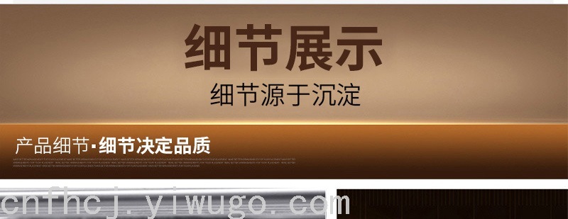 Electric Heating Roast Sausage Machine Hotdog Maker Sausage Machine Commercial Sausage Roasting Machine Sausage Machine Double Control Stainless Steel Hot-Dog Machine Cross-Border Electric Heating Roast Sausage Machine Hotdog Maker Sausage Machine Commercial Sausage Roasting Machine Sausage Machine Double Control Stainless Steel Hot-Dog Machine Cross-Border