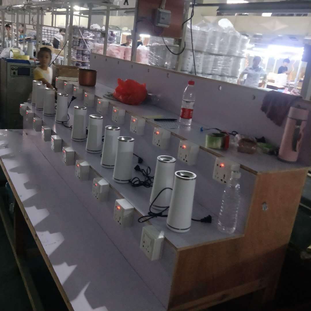 Egg cup egg roll machine breakfast machine egg bag sausage machine household automatic egg sausage small omelette artifact base price gift Egg cup egg roll machine breakfast machine egg bag sausage machine household automatic egg sausage small omelette artifact base price gift
