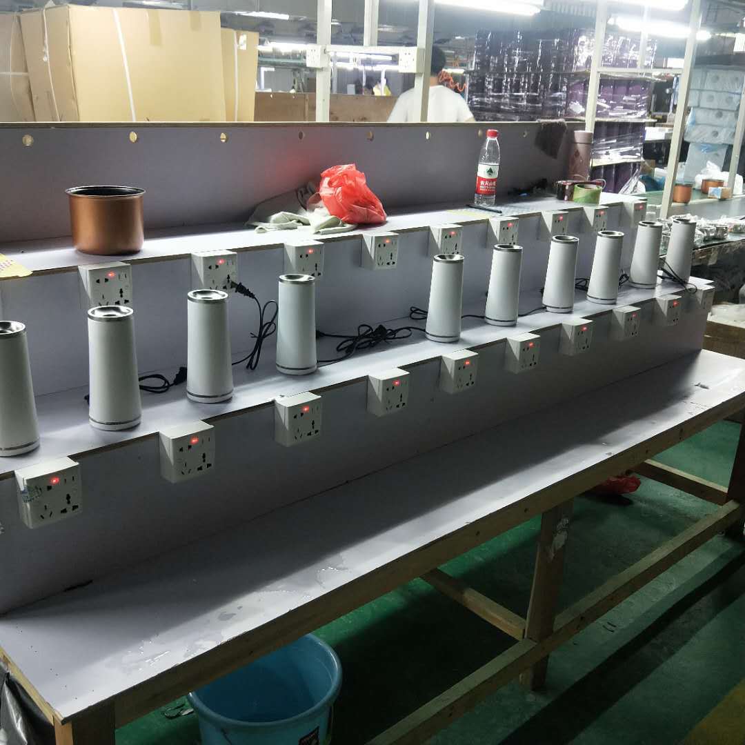 Egg cup egg roll machine breakfast machine egg bag sausage machine household automatic egg sausage small omelette artifact base price gift Egg cup egg roll machine breakfast machine egg bag sausage machine household automatic egg sausage small omelette artifact base price gift