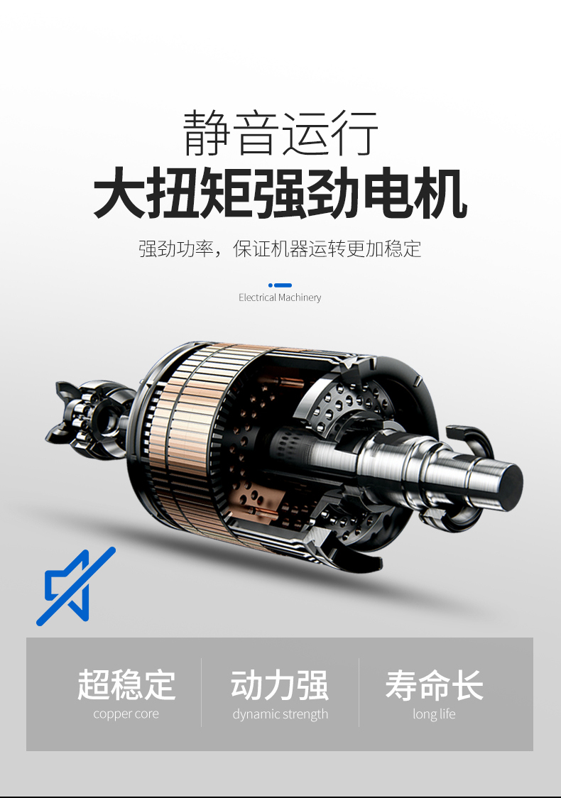 Roast Sausage Machine Commercial Sausage Machine Automatic Temperature Control Multi-Functional Hot Dog Machine Household Mini Small Ham Roasting Machine Roast Sausage Machine Commercial Sausage Machine Automatic Temperature Control Multi-Functional Hot Dog Machine Household Mini Small Ham Roasting Machine