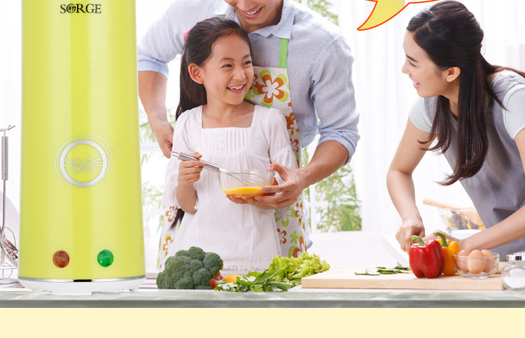 Household Egg Cup Waffle Cone Maker Omelette Maker Egg Coated Sausage Machine Fantastic Breakfast Appliance Egg Sausage Machine Household Egg Cup Waffle Cone Maker Omelette Maker Egg Coated Sausage Machine Fantastic Breakfast Appliance Egg Sausage Machine