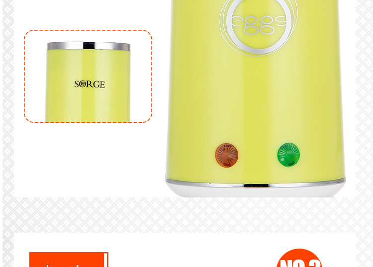 Household Egg Cup Waffle Cone Maker Omelette Maker Egg Coated Sausage Machine Fantastic Breakfast Appliance Egg Sausage Machine Household Egg Cup Waffle Cone Maker Omelette Maker Egg Coated Sausage Machine Fantastic Breakfast Appliance Egg Sausage Machine