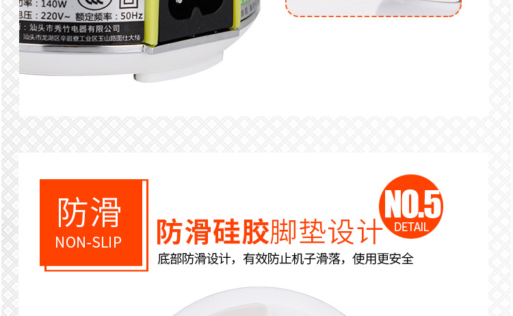 Household Egg Cup Waffle Cone Maker Omelette Maker Egg Coated Sausage Machine Fantastic Breakfast Appliance Egg Sausage Machine Household Egg Cup Waffle Cone Maker Omelette Maker Egg Coated Sausage Machine Fantastic Breakfast Appliance Egg Sausage Machine