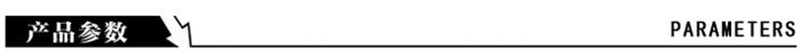 Angle Grinder Cutting Machine Polishing Machine Multi-Functional Polishing Machine Large Hand Grinding Wheel Grinding Machine