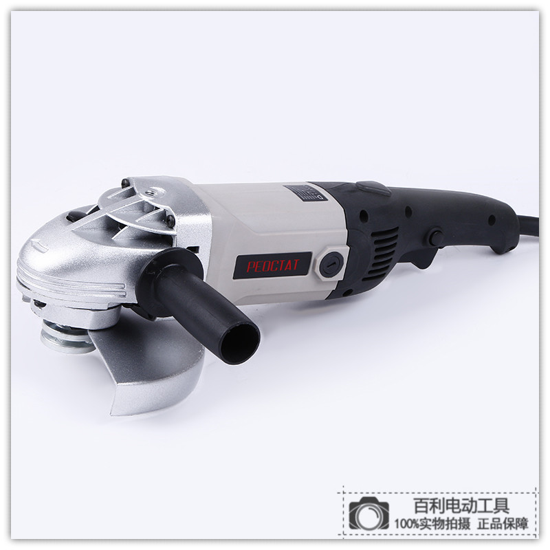 Angle Grinder Modified Electric Chain Saw Polishing Machine Modified Chainsaw Household Woodworking Multi-Function Cutting Machine Small Wood Cutting Saw Angle Grinder Modified Electric Chain Saw Polishing Machine Modified Chainsaw Household Woodworking Multi-Function Cutting Machine Small Wood Cutting Saw