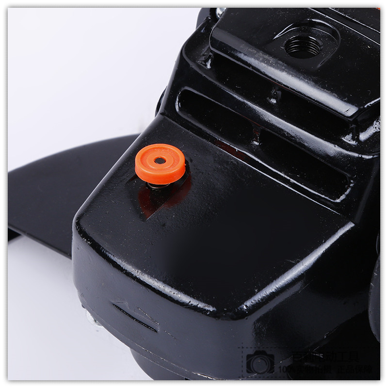 Angle Grinder Modified Electric Chain Saw Polishing Machine Modified Chainsaw Household Woodworking Multi-Function Cutting Machine Small Wood Cutting Saw Angle Grinder Modified Electric Chain Saw Polishing Machine Modified Chainsaw Household Woodworking Multi-Function Cutting Machine Small Wood Cutting Saw