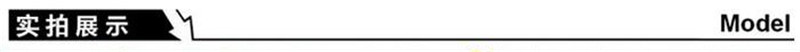 Angle Grinder Modified Electric Chain Saw Polishing Machine Modified Chainsaw Household Woodworking Multi-Function Cutting Machine Small Wood Cutting Saw Angle Grinder Modified Electric Chain Saw Polishing Machine Modified Chainsaw Household Woodworking Multi-Function Cutting Machine Small Wood Cutting Saw