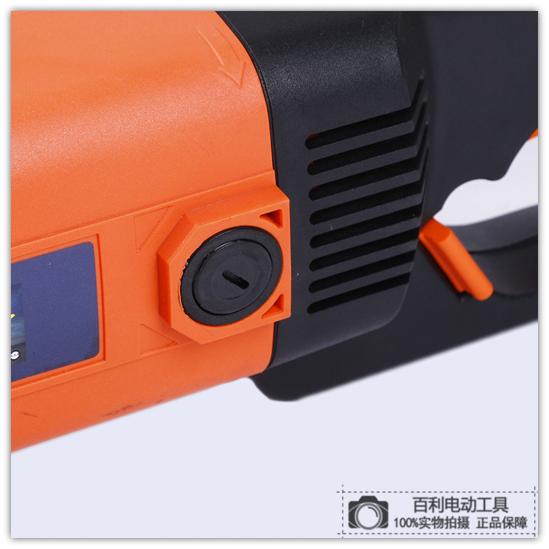 Angle Grinder Modified Electric Chain Saw Polishing Machine Modified Chainsaw Household Woodworking Multi-Function Cutting Machine Small Wood Cutting Saw Angle Grinder Modified Electric Chain Saw Polishing Machine Modified Chainsaw Household Woodworking Multi-Function Cutting Machine Small Wood Cutting Saw
