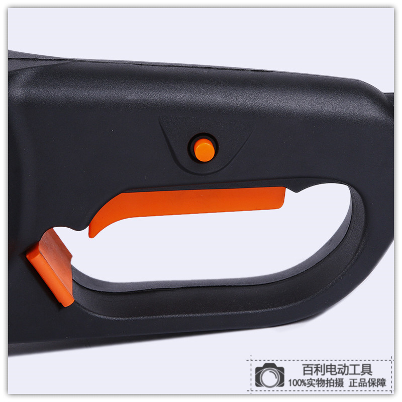 Angle Grinder Modified Electric Chain Saw Polishing Machine Modified Chainsaw Household Woodworking Multi-Function Cutting Machine Small Wood Cutting Saw Angle Grinder Modified Electric Chain Saw Polishing Machine Modified Chainsaw Household Woodworking Multi-Function Cutting Machine Small Wood Cutting Saw