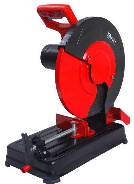 Manufacturers direct all kinds of 355 multi-functional cutting machine industrial grade cutting machine multi-angle high-power cutting machine Manufacturers direct all kinds of 355 multi-functional cutting machine industrial grade cutting machine multi-angle high-power cutting machine