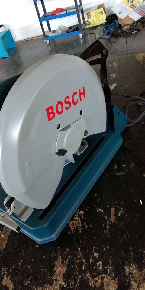 Manufacturers direct all kinds of 355 multi-functional cutting machine industrial grade cutting machine multi-angle high-power cutting machine Manufacturers direct all kinds of 355 multi-functional cutting machine industrial grade cutting machine multi-angle high-power cutting machine