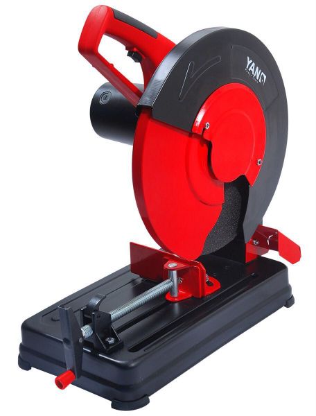 Manufacturers direct all kinds of 355 multi-functional cutting machine industrial grade cutting machine multi-angle high-power cutting machine Manufacturers direct all kinds of 355 multi-functional cutting machine industrial grade cutting machine multi-angle high-power cutting machine