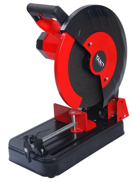 Manufacturers direct all kinds of 355 multi-functional cutting machine industrial grade cutting machine multi-angle high-power cutting machine Manufacturers direct all kinds of 355 multi-functional cutting machine industrial grade cutting machine multi-angle high-power cutting machine