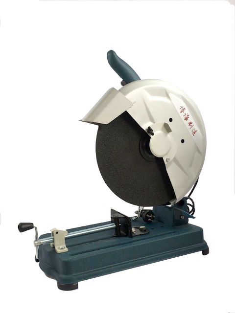 Manufacturers direct all kinds of 355 multi-functional cutting machine industrial grade cutting machine multi-angle high-power cutting machine Manufacturers direct all kinds of 355 multi-functional cutting machine industrial grade cutting machine multi-angle high-power cutting machine