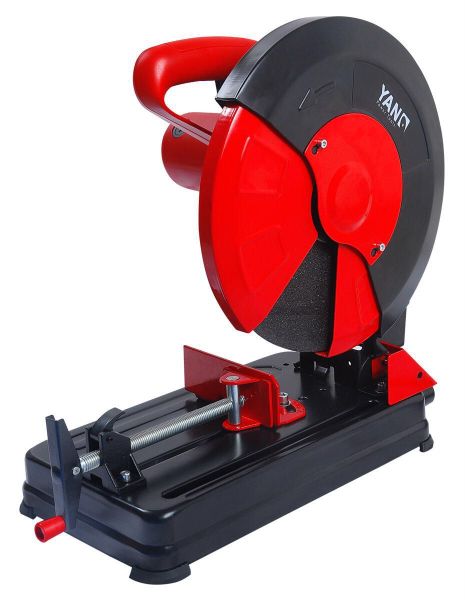 Manufacturers direct all kinds of 355 multi-functional cutting machine industrial grade cutting machine multi-angle high-power cutting machine Manufacturers direct all kinds of 355 multi-functional cutting machine industrial grade cutting machine multi-angle high-power cutting machine