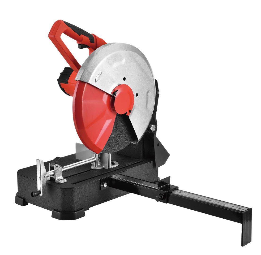 Manufacturers direct all kinds of 355 multi-functional cutting machine industrial grade cutting machine multi-angle high-power cutting machine Manufacturers direct all kinds of 355 multi-functional cutting machine industrial grade cutting machine multi-angle high-power cutting machine