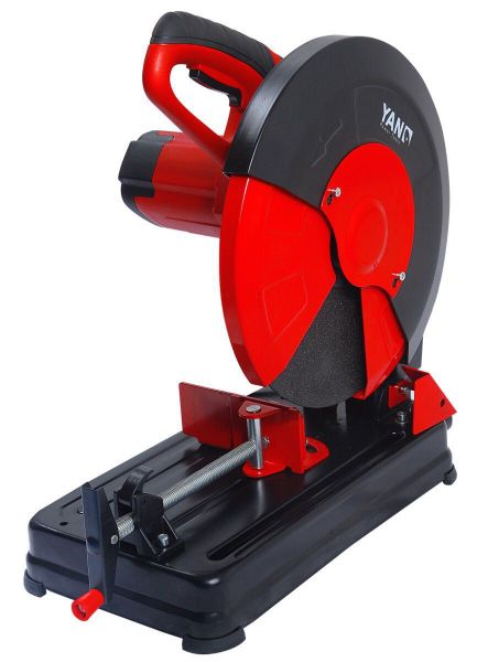 Manufacturers direct all kinds of 355 multi-functional cutting machine industrial grade cutting machine multi-angle high-power cutting machine Manufacturers direct all kinds of 355 multi-functional cutting machine industrial grade cutting machine multi-angle high-power cutting machine