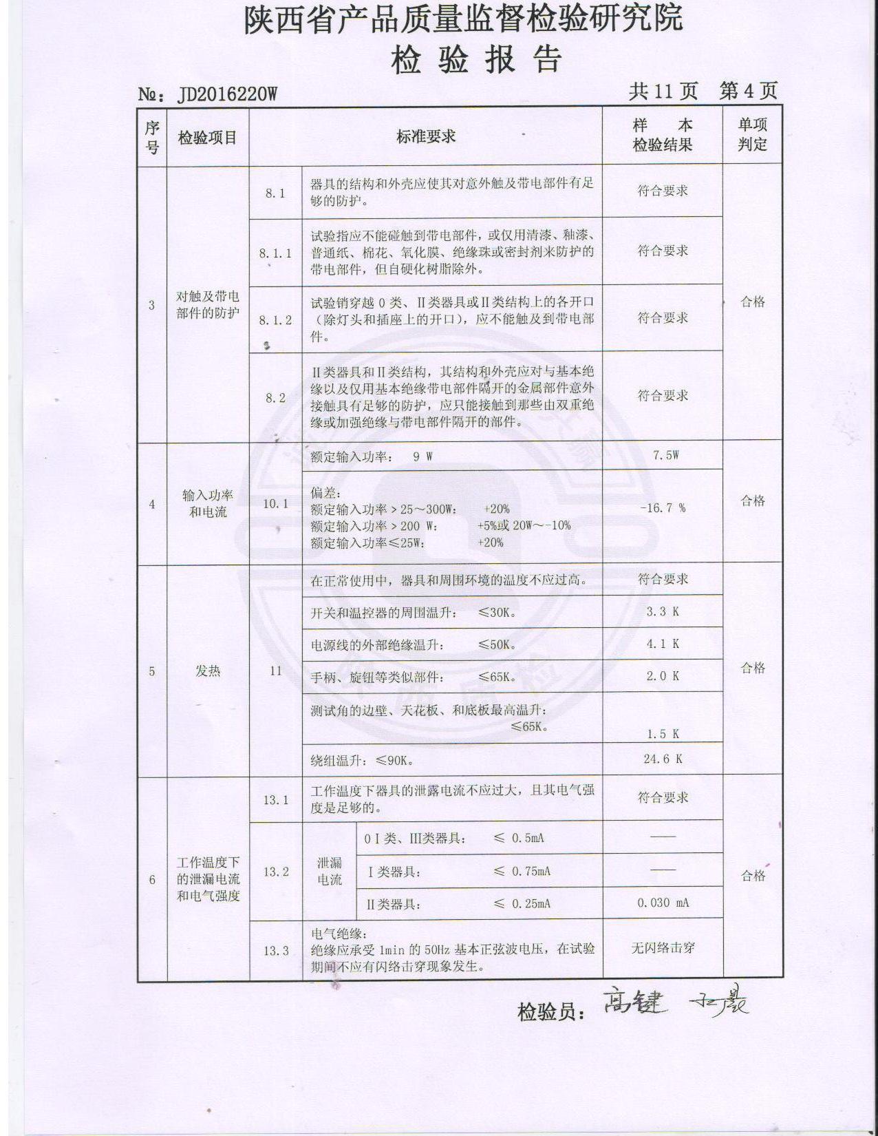 Chopsticks Fast Cleaning Bowl and Chopsticks Drying Sterilizer Disinfection Cabinet Bowl and Chopsticks Drying Sterilizer Disinfection Cabinet Tableware Cleaning Cabinet Chopsticks Fast Cleaning Bowl and Chopsticks Drying Sterilizer Disinfection Cabinet Bowl and Chopsticks Drying Sterilizer Disinfection Cabinet Tableware Cleaning Cabinet