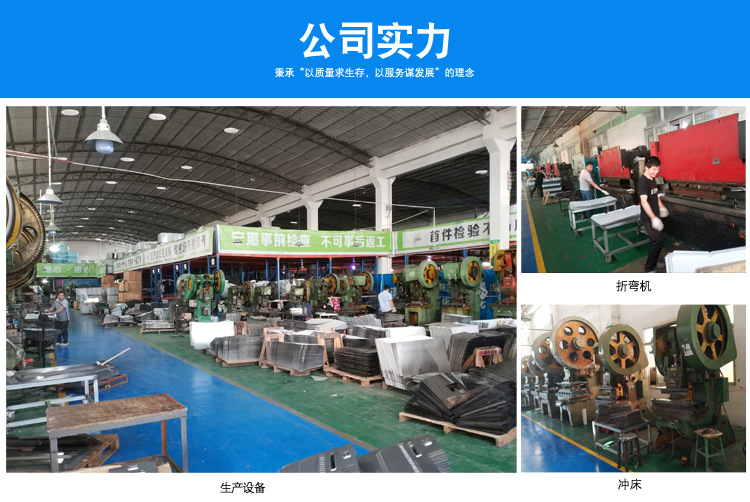 Factory Wholesale Disinfection Cabinet Household Small Embedded Large Capacity Disinfection Cabinet Kitchen UV High Temperature Disinfection Cabinet Factory Wholesale Disinfection Cabinet Household Small Embedded Large Capacity Disinfection Cabinet Kitchen UV High Temperature Disinfection Cabinet
