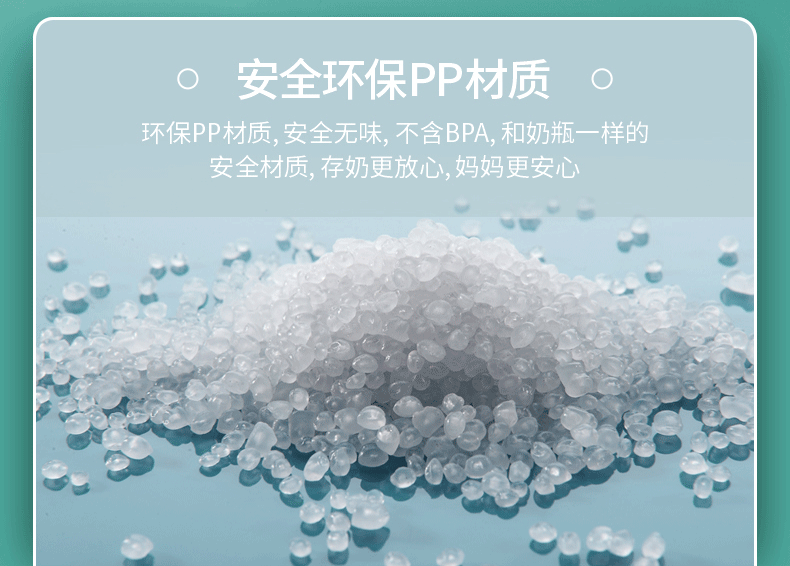 Feeding Bottle Sterilizer with Drying Two-in-One Disinfection Cabinet Baby Warm Milk Sterilization Drying Apparatus Pot Three-in-One Baby Feeding Bottle Sterilizer with Drying Two-in-One Disinfection Cabinet Baby Warm Milk Sterilization Drying Apparatus Pot Three-in-One Baby