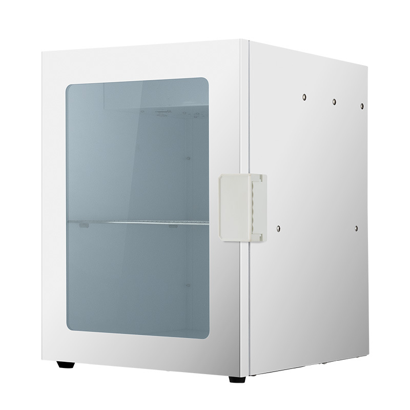 Shoes Dryer Deodorant Disinfection Cabinet Shoe Dryer Household Quick-Drying Deodorant Shoes Warmer Artifact Source Factory Factory Low Price