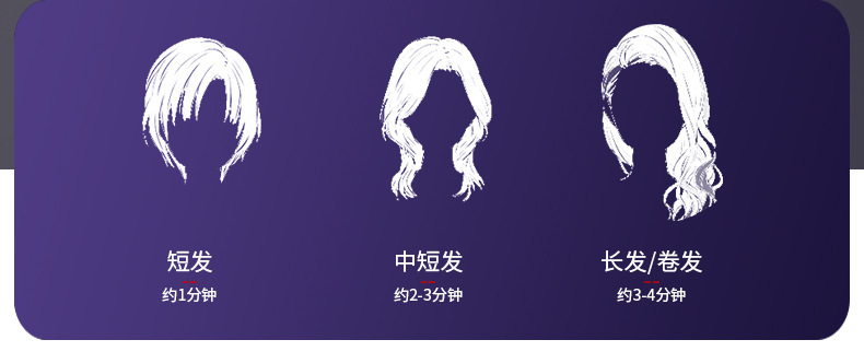 Internet Celebrity T-Type Hammer Household Electric Blower Heating and Cooling Air Red Gradient Portable Hair Dryer Blue Light Anion Generation Factory Internet Celebrity T-Type Hammer Household Electric Blower Heating and Cooling Air Red Gradient Portable Hair Dryer Blue Light Anion Generation Factory