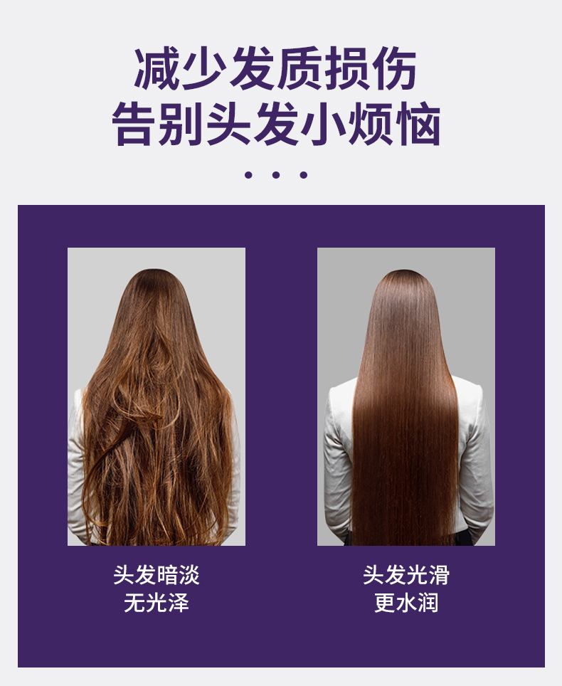 Internet Celebrity T-Type Hammer Household Electric Blower Heating and Cooling Air Red Gradient Portable Hair Dryer Blue Light Anion Generation Factory Internet Celebrity T-Type Hammer Household Electric Blower Heating and Cooling Air Red Gradient Portable Hair Dryer Blue Light Anion Generation Factory