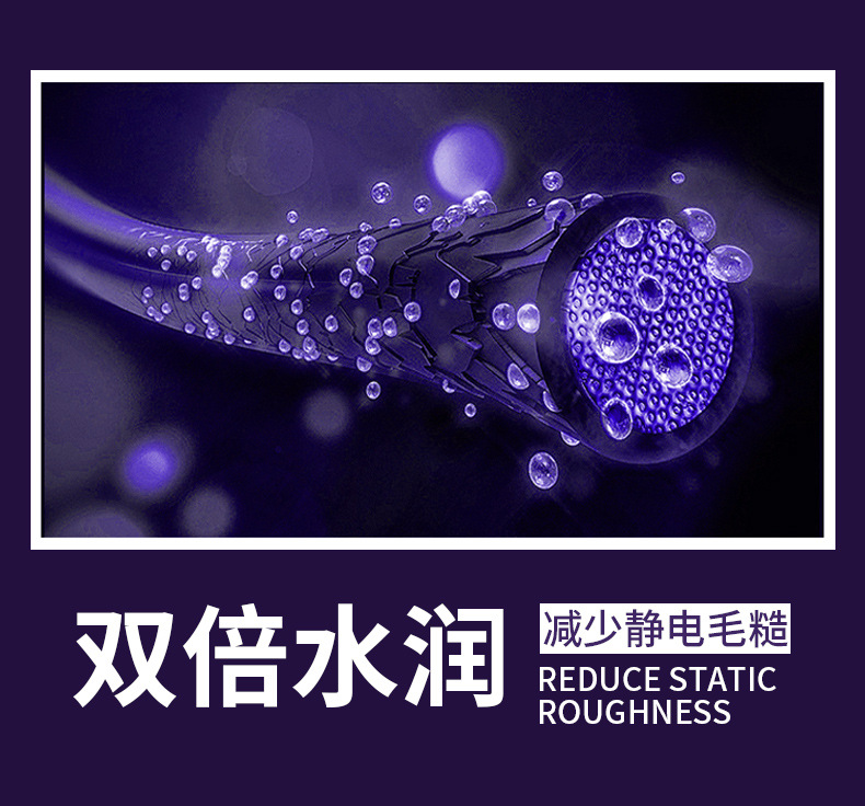 Internet Celebrity T-Type Hammer Household Electric Blower Heating and Cooling Air Red Gradient Portable Hair Dryer Blue Light Anion Generation Factory Internet Celebrity T-Type Hammer Household Electric Blower Heating and Cooling Air Red Gradient Portable Hair Dryer Blue Light Anion Generation Factory