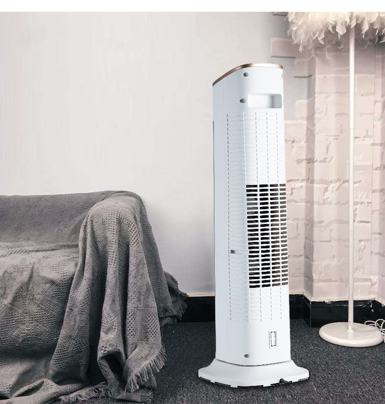 Heater Home Standing Warm Air Blower Electric Heating Fan Bathroom Electric Fan Electric Heater Electric Heater Roasting Stove Heater Home Standing Warm Air Blower Electric Heating Fan Bathroom Electric Fan Electric Heater Electric Heater Roasting Stove