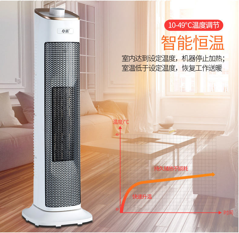 Heater Home Standing Warm Air Blower Electric Heating Fan Bathroom Electric Fan Electric Heater Electric Heater Roasting Stove Heater Home Standing Warm Air Blower Electric Heating Fan Bathroom Electric Fan Electric Heater Electric Heater Roasting Stove