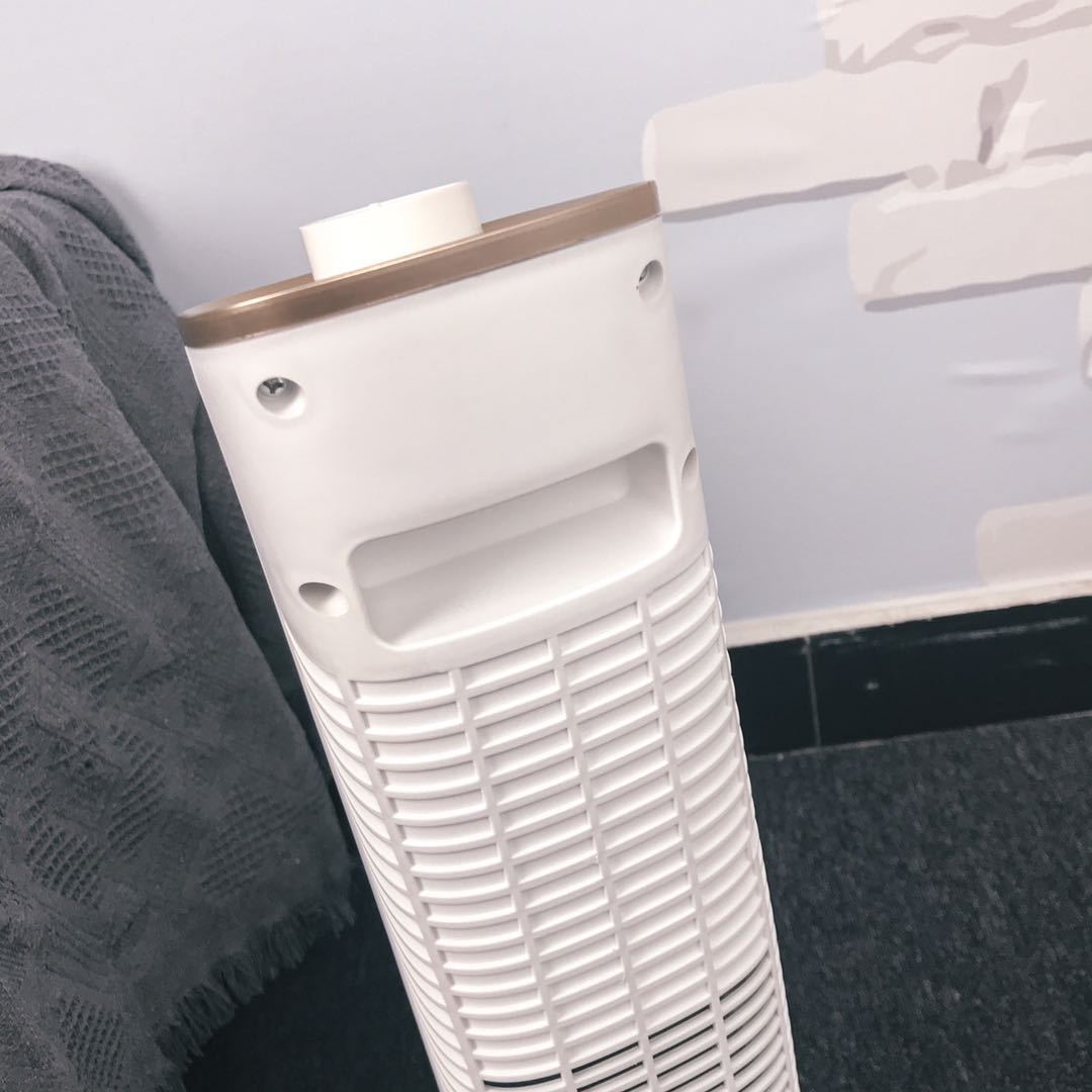 Heater Home Standing Warm Air Blower Electric Heating Fan Bathroom Electric Fan Electric Heater Electric Heater Roasting Stove Heater Home Standing Warm Air Blower Electric Heating Fan Bathroom Electric Fan Electric Heater Electric Heater Roasting Stove