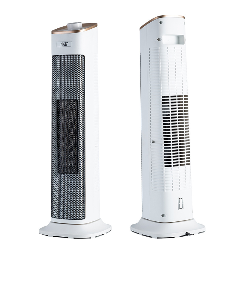 Heater Home Standing Warm Air Blower Electric Heating Fan Bathroom Electric Fan Electric Heater Electric Heater Roasting Stove Heater Home Standing Warm Air Blower Electric Heating Fan Bathroom Electric Fan Electric Heater Electric Heater Roasting Stove