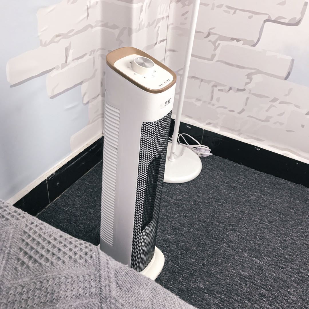 Heater Home Standing Warm Air Blower Electric Heating Fan Bathroom Electric Fan Electric Heater Electric Heater Roasting Stove Heater Home Standing Warm Air Blower Electric Heating Fan Bathroom Electric Fan Electric Heater Electric Heater Roasting Stove