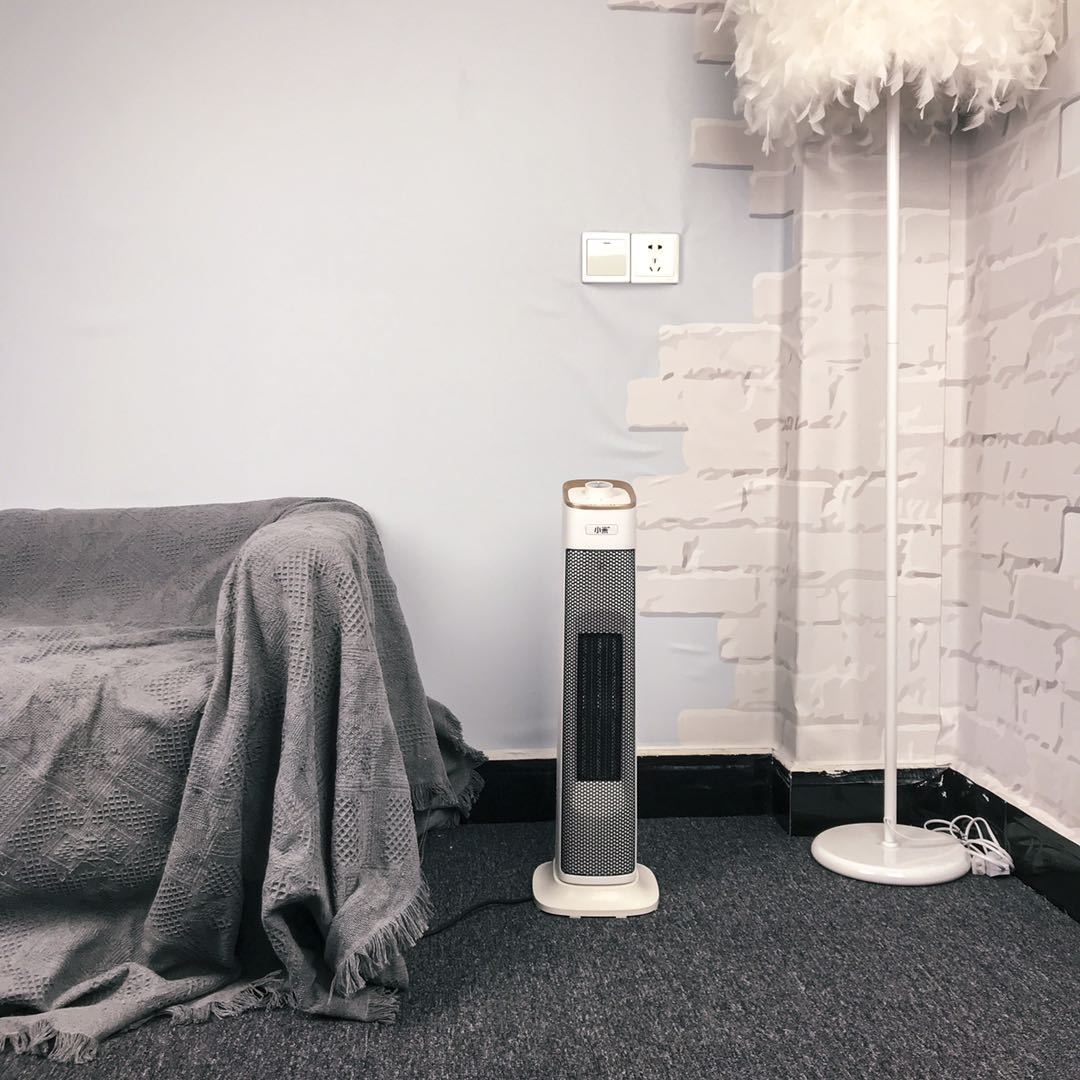 Heater Home Standing Warm Air Blower Electric Heating Fan Bathroom Electric Fan Electric Heater Electric Heater Roasting Stove Heater Home Standing Warm Air Blower Electric Heating Fan Bathroom Electric Fan Electric Heater Electric Heater Roasting Stove