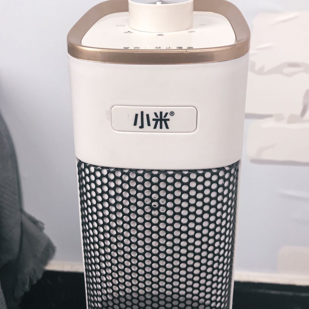 Heater Home Standing Warm Air Blower Electric Heating Fan Bathroom Electric Fan Electric Heater Electric Heater Roasting Stove Heater Home Standing Warm Air Blower Electric Heating Fan Bathroom Electric Fan Electric Heater Electric Heater Roasting Stove